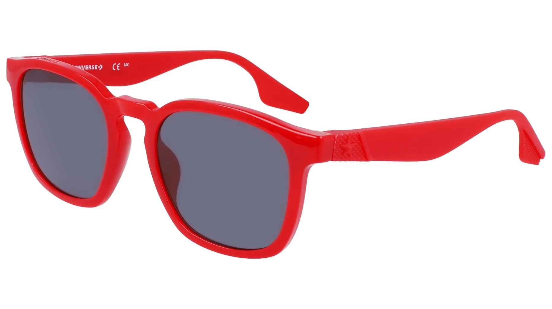 Gafas de sol Converse CV553S RESTORE