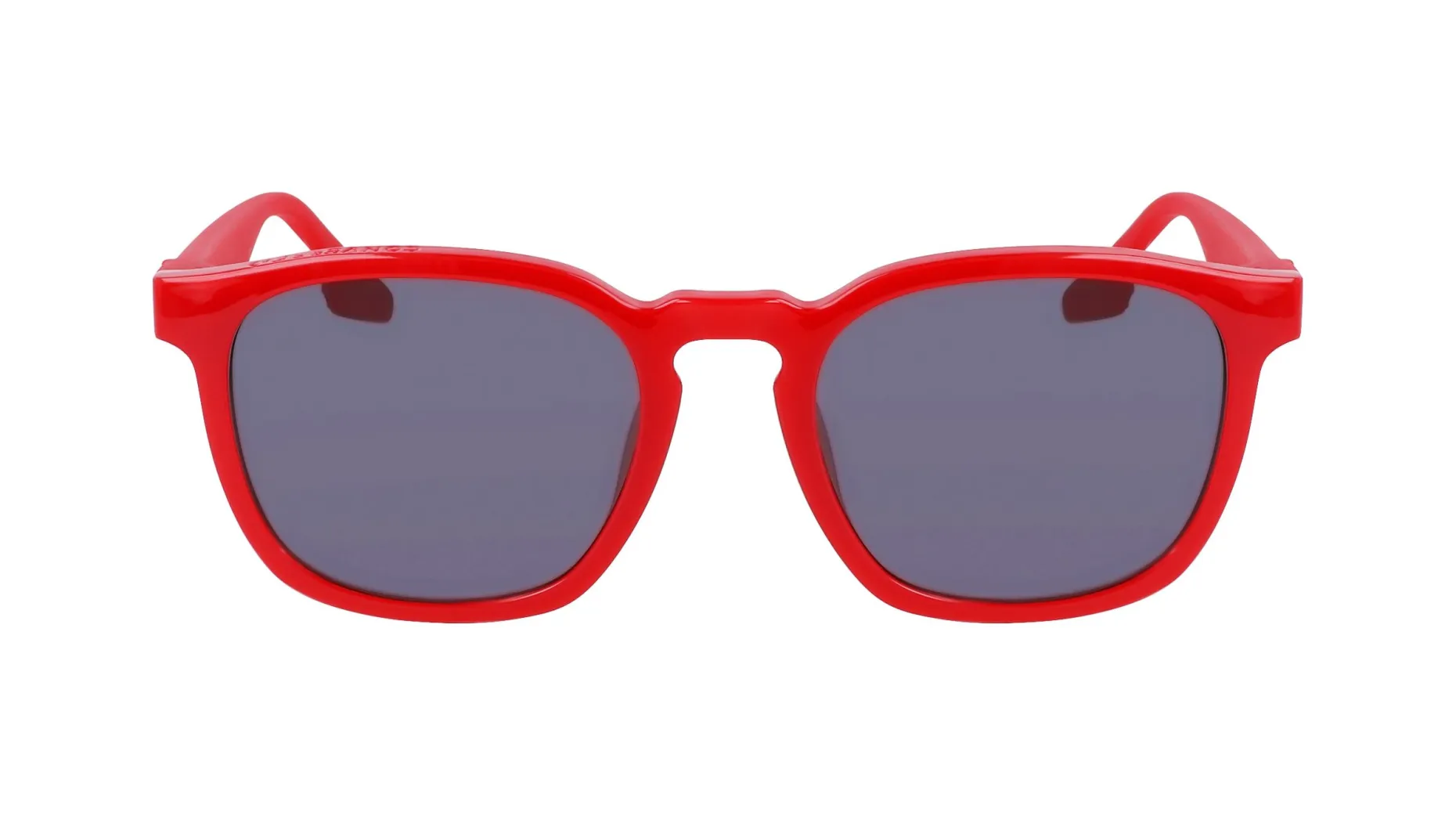 Gafas de sol Converse CV553S RESTORE