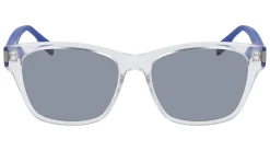 Gafas de sol Converse CV514SY