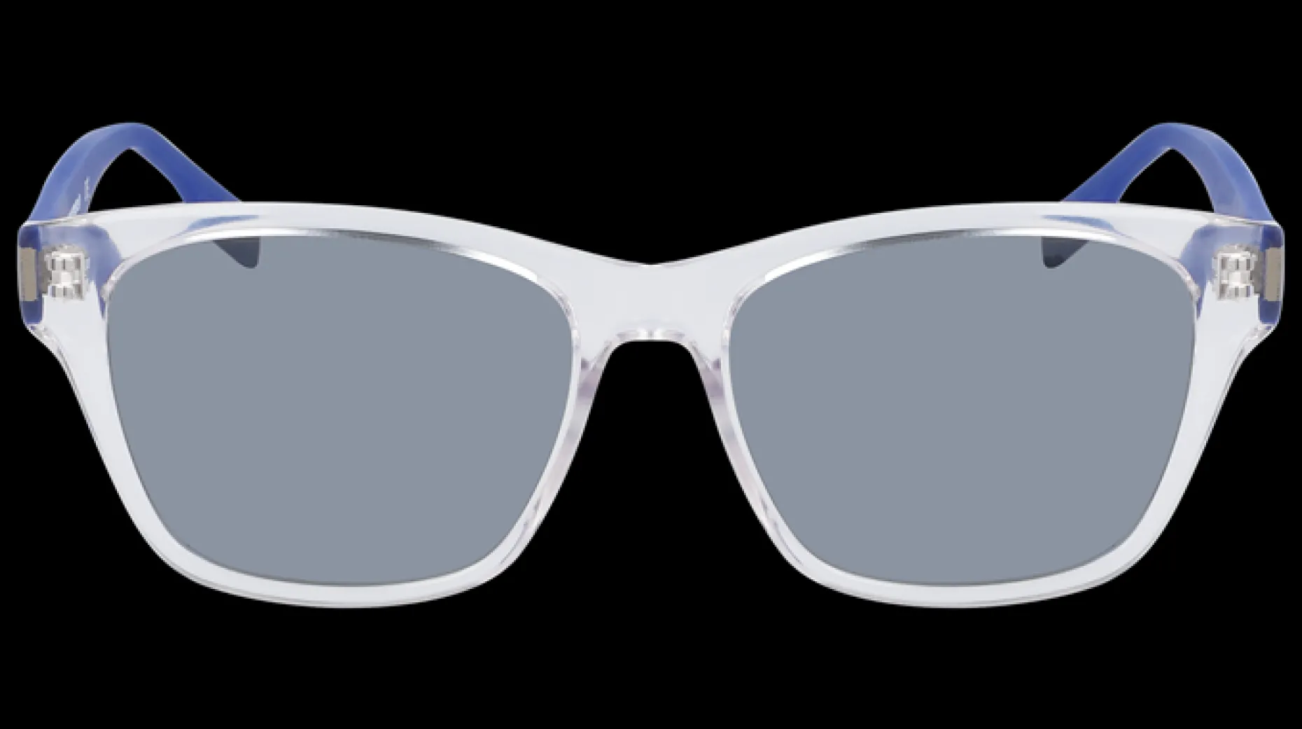 Gafas de sol Converse CV514SY