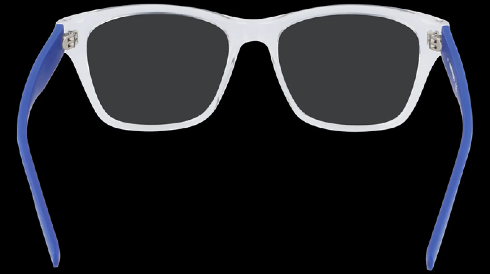 Gafas de sol Converse CV514SY