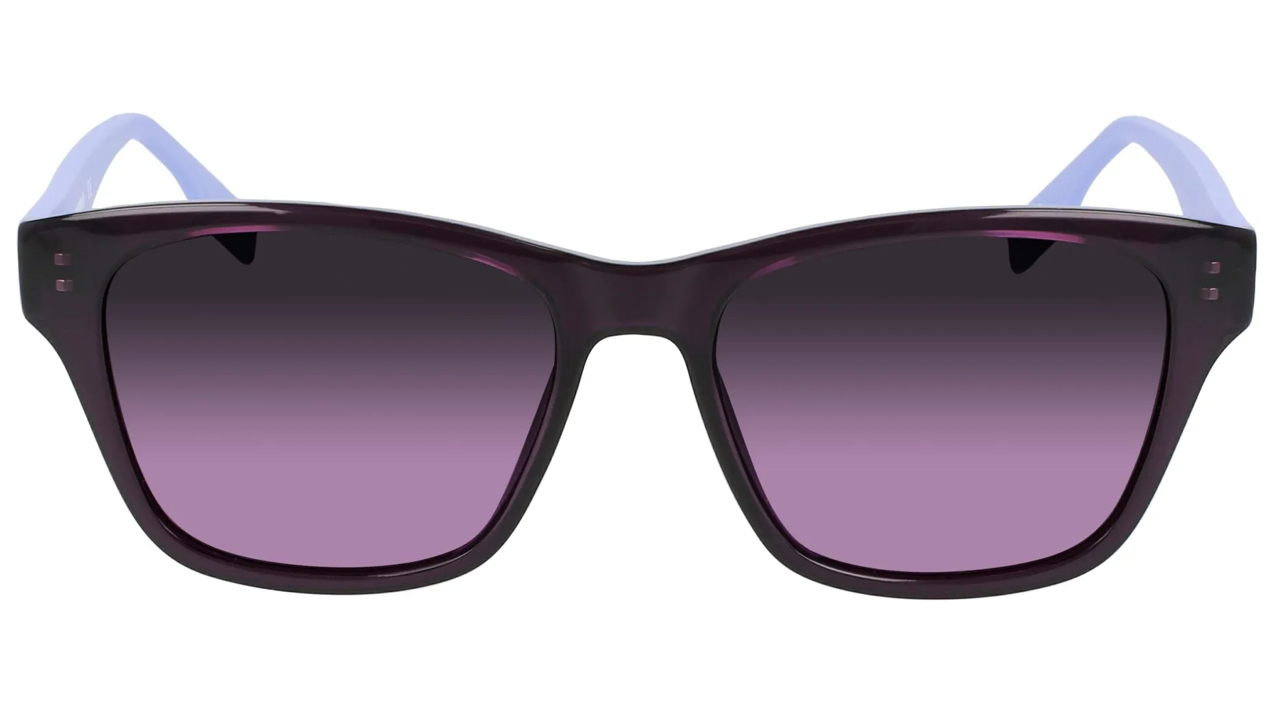 Gafas de sol Converse CV514SY