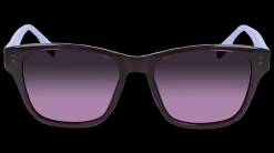 Gafas de sol Converse CV514SY