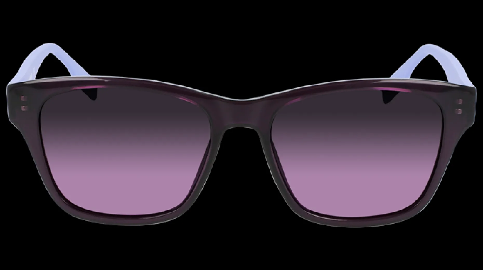 Gafas de sol Converse CV514SY