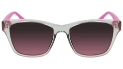 Gafas de sol Converse CV514SY