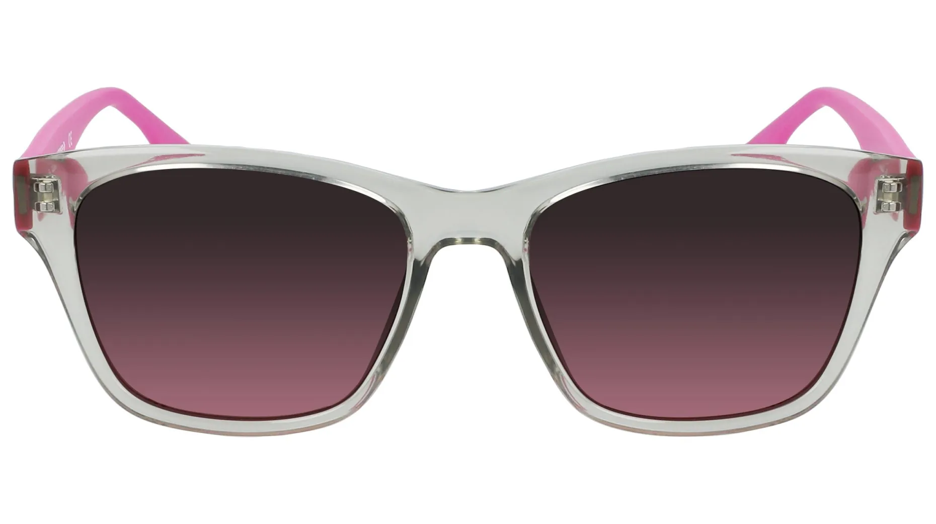 Gafas de sol Converse CV514SY