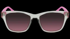 Gafas de sol Converse CV514SY