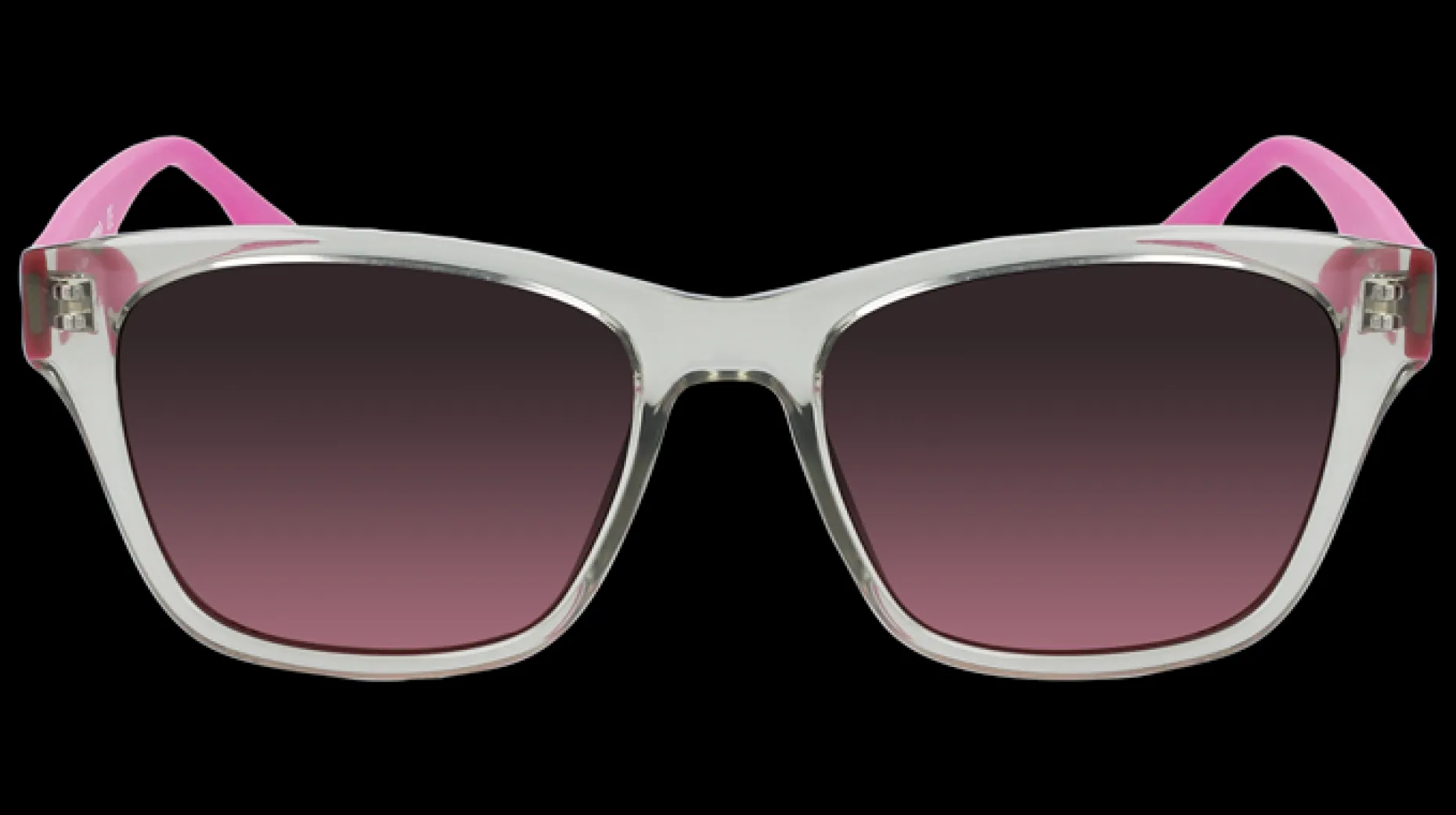 Gafas de sol Converse CV514SY