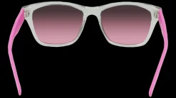 Gafas de sol Converse CV514SY