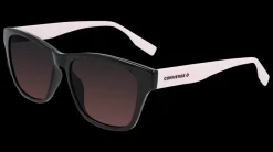 Gafas de sol Converse CV514SY
