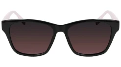 Gafas de sol Converse CV514SY