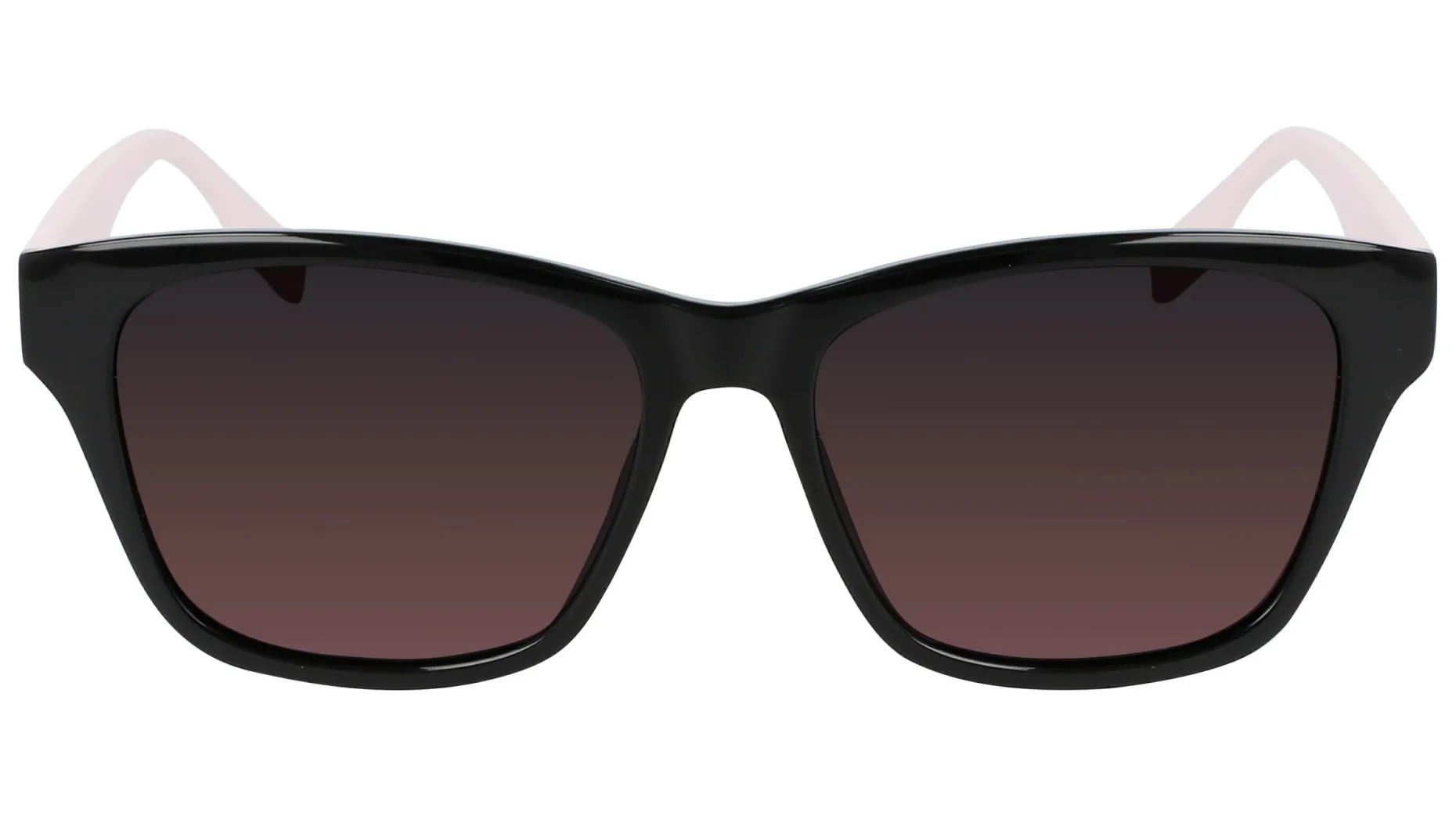Gafas de sol Converse CV514SY