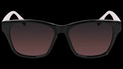 Gafas de sol Converse CV514SY