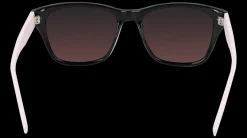 Gafas de sol Converse CV514SY