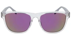 Gafas de sol Converse CV513SY