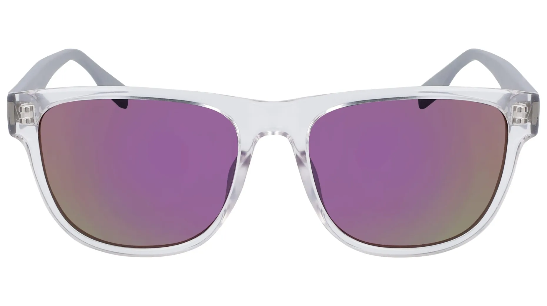 Gafas de sol Converse CV513SY