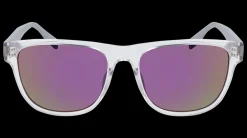 Gafas de sol Converse CV513SY