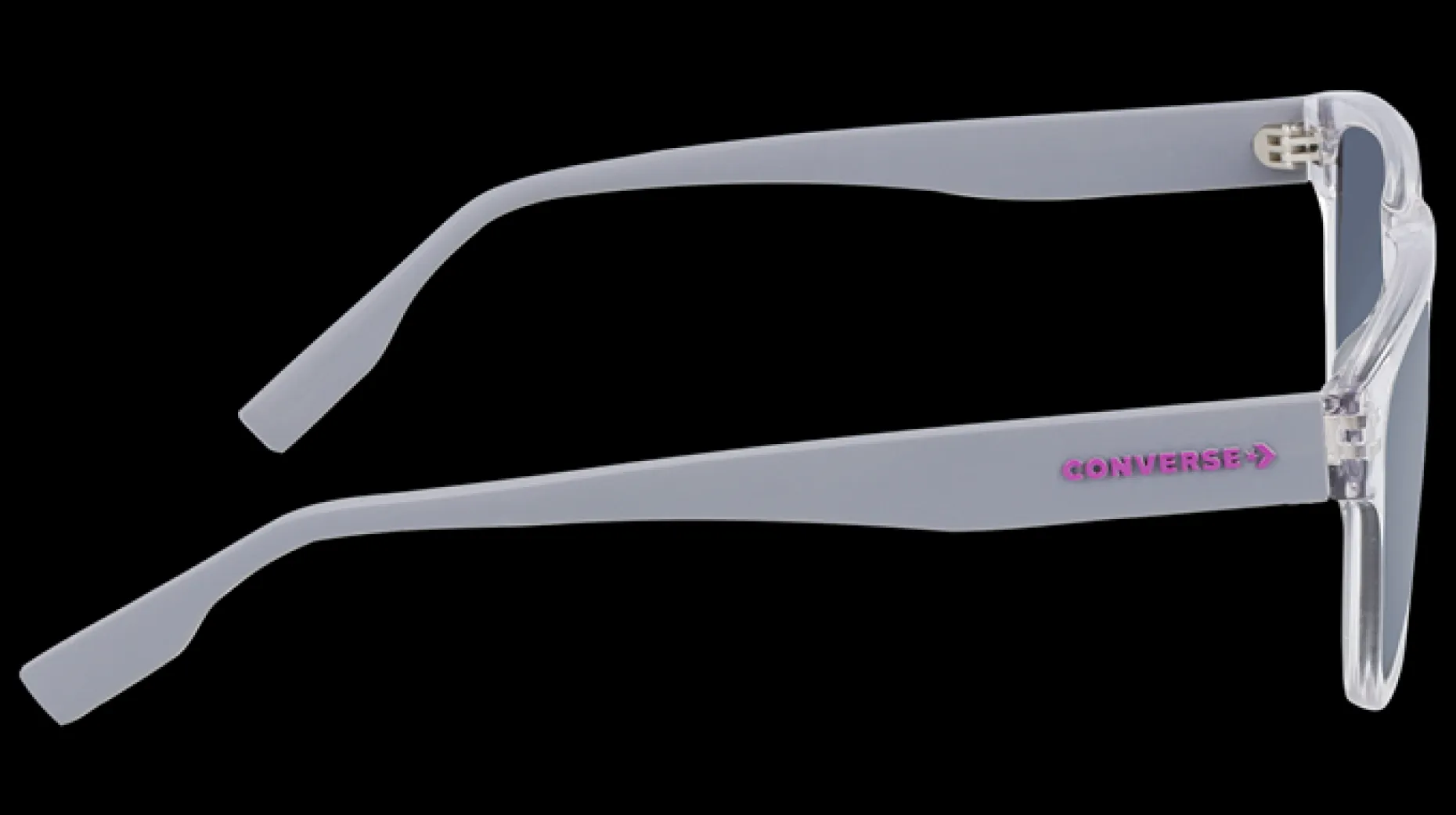 Gafas de sol Converse CV513SY