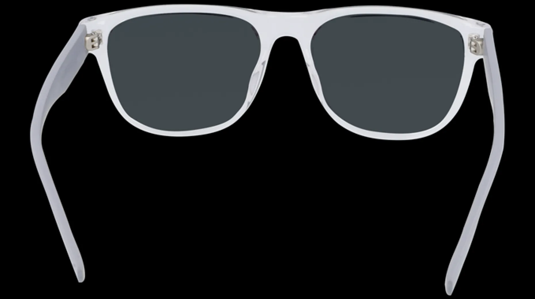 Gafas de sol Converse CV513SY