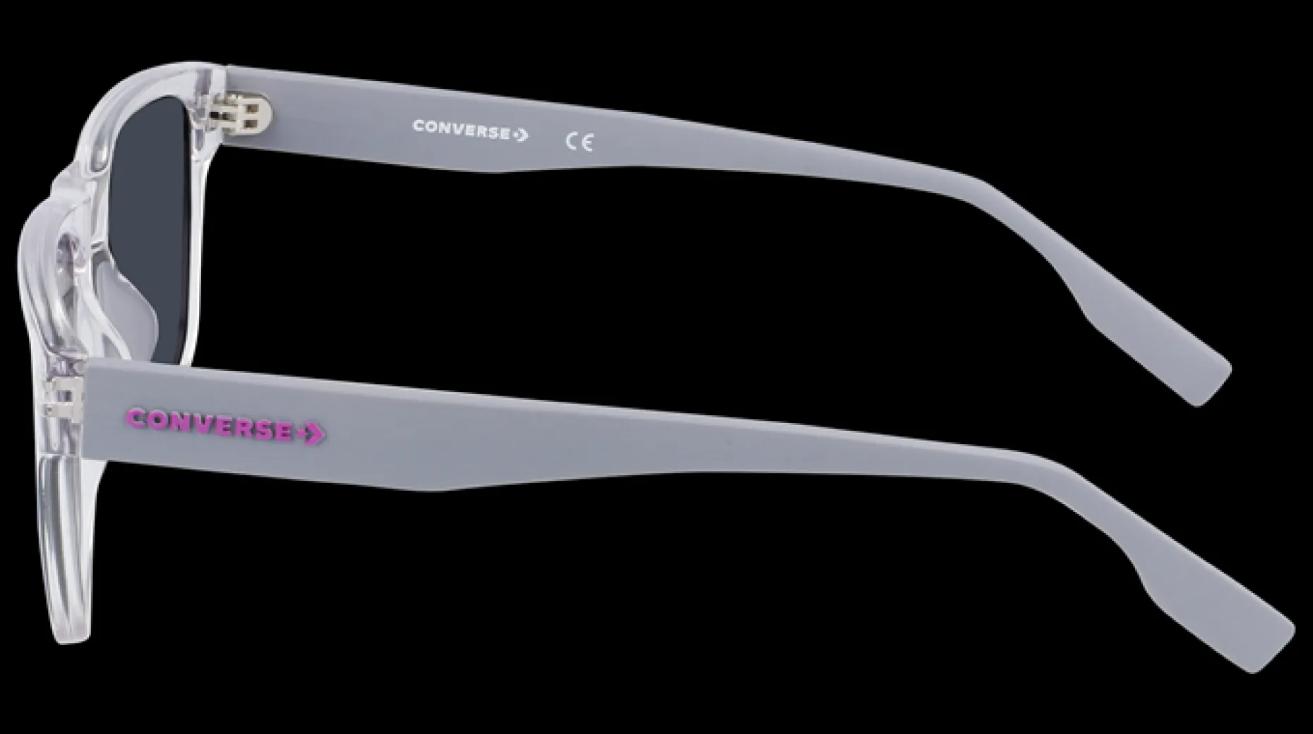 Gafas de sol Converse CV513SY