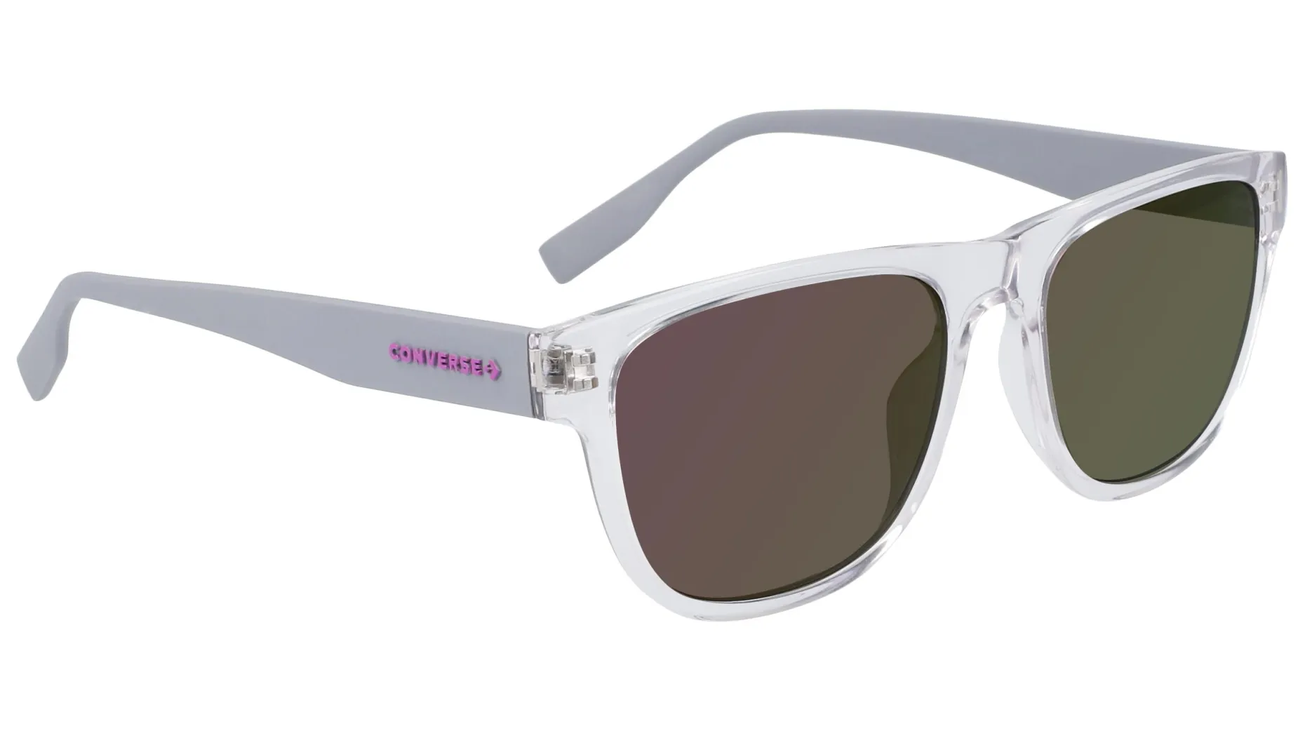 Gafas de sol Converse CV513SY