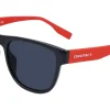 Gafas de sol Converse CV513SY