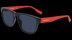 Gafas de sol Converse CV513SY