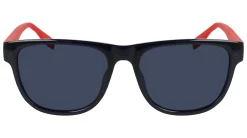 Gafas de sol Converse CV513SY