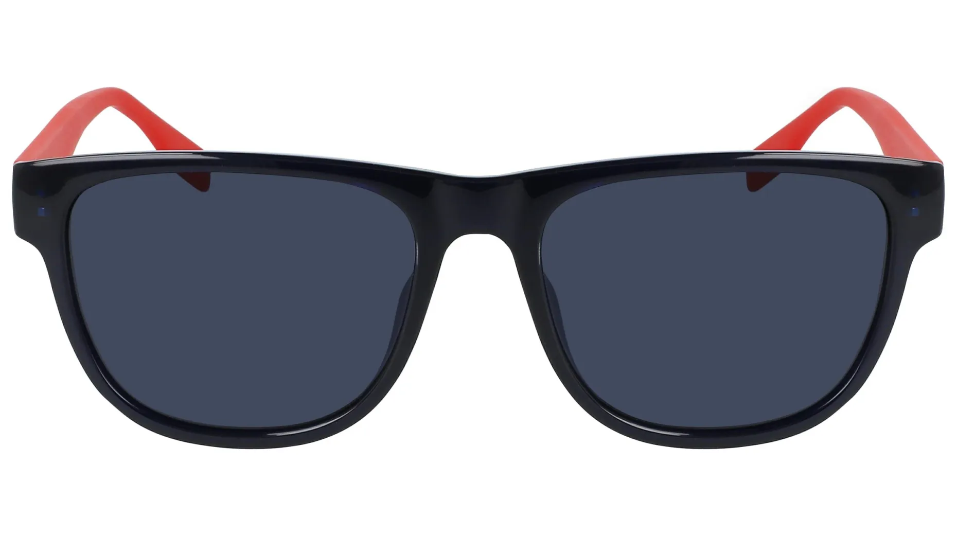 Gafas de sol Converse CV513SY