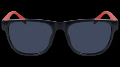 Gafas de sol Converse CV513SY
