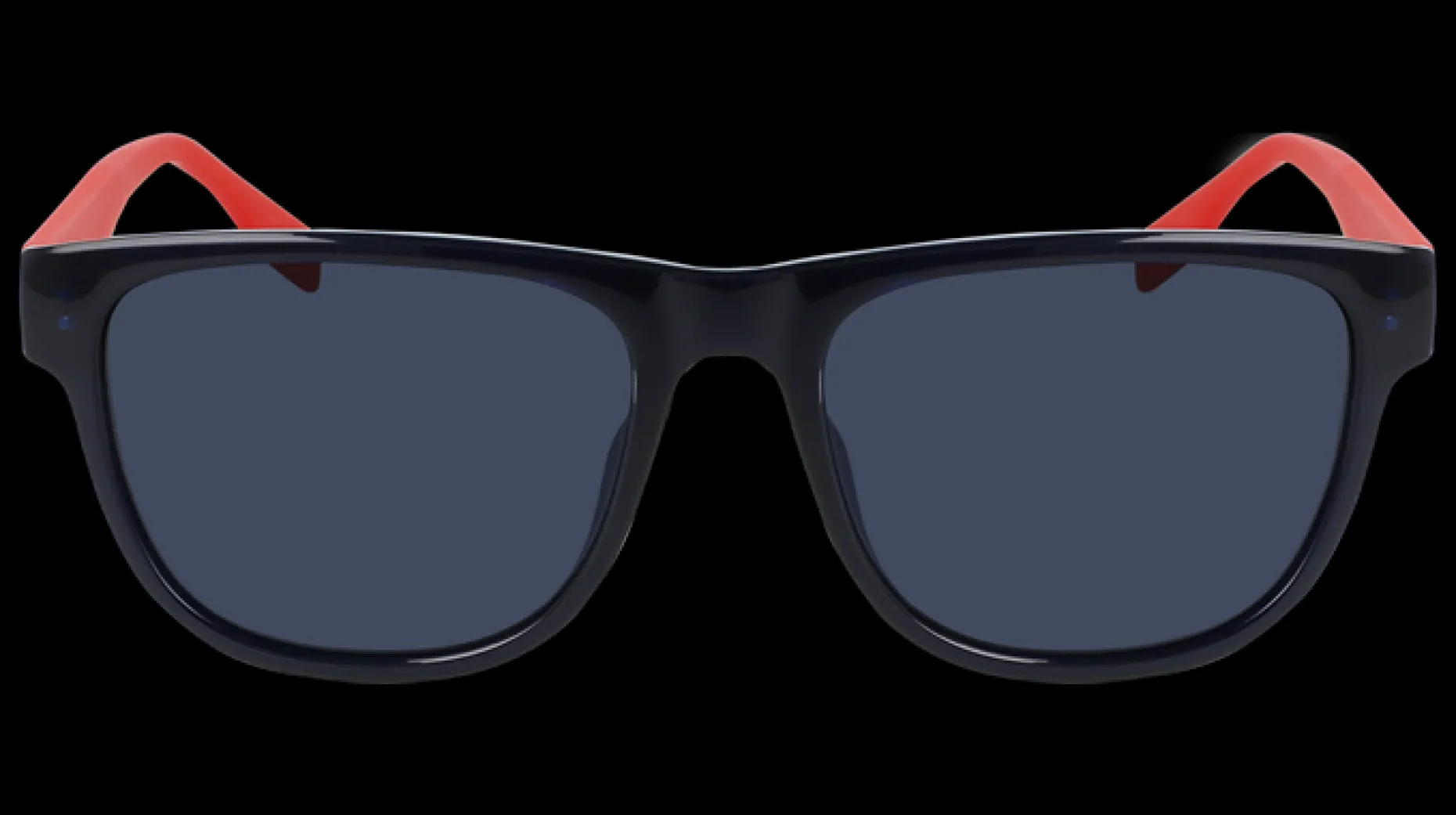 Gafas de sol Converse CV513SY