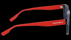 Gafas de sol Converse CV513SY