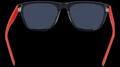 Gafas de sol Converse CV513SY