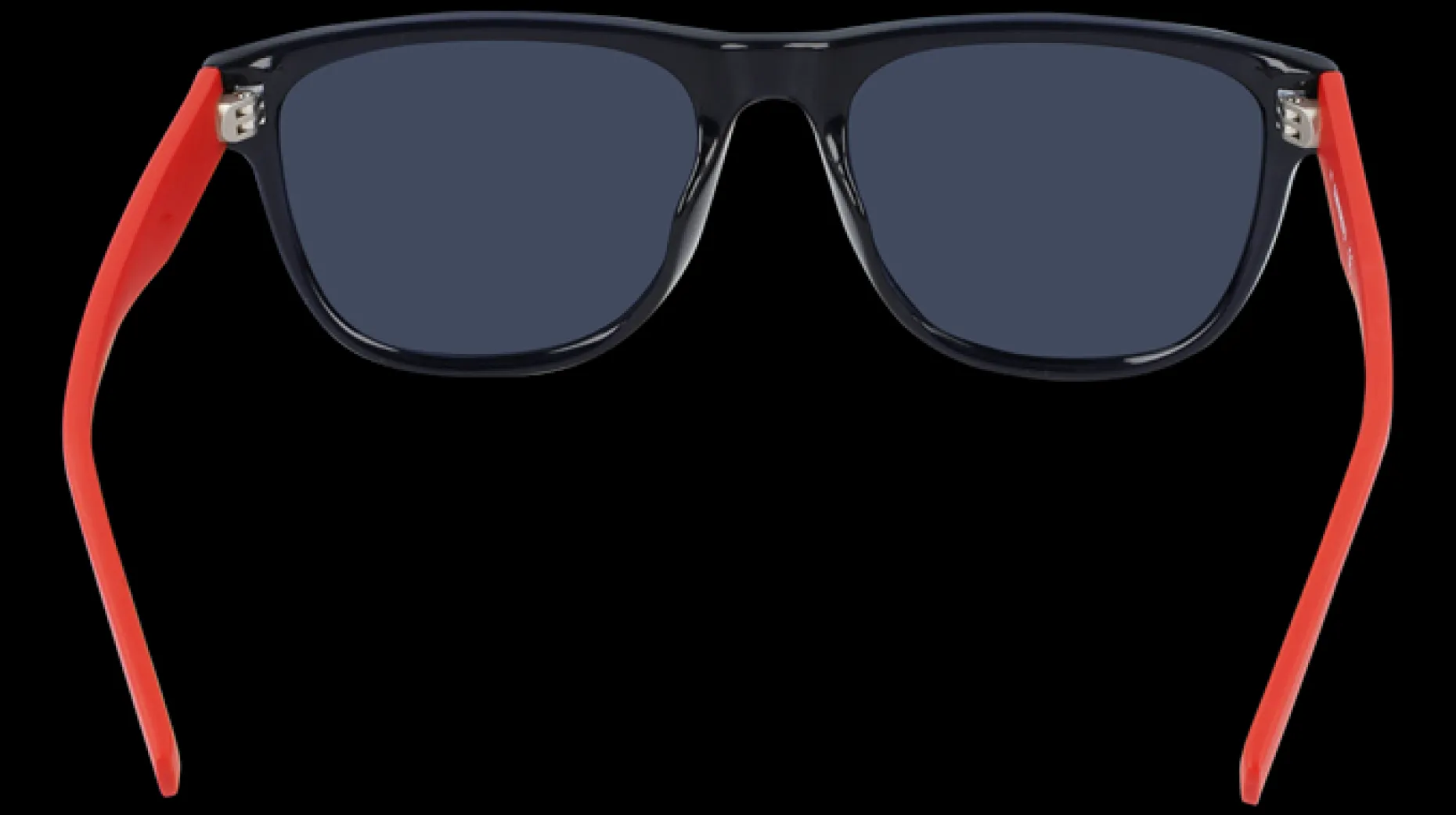 Gafas de sol Converse CV513SY
