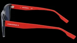 Gafas de sol Converse CV513SY