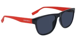 Gafas de sol Converse CV513SY