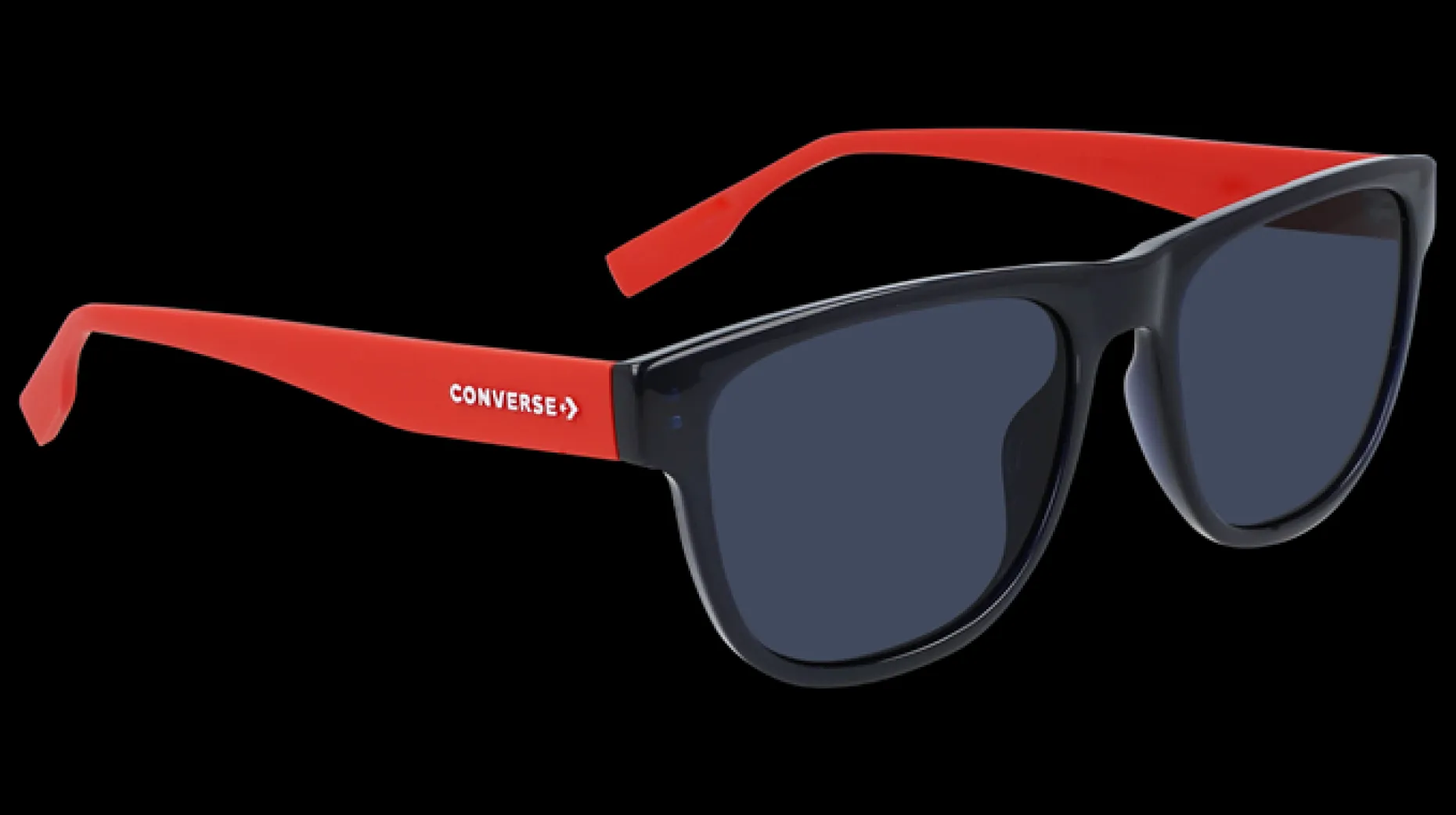 Gafas de sol Converse CV513SY