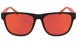 Gafas de sol Converse CV513SY