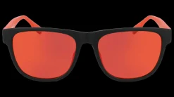 Gafas de sol Converse CV513SY