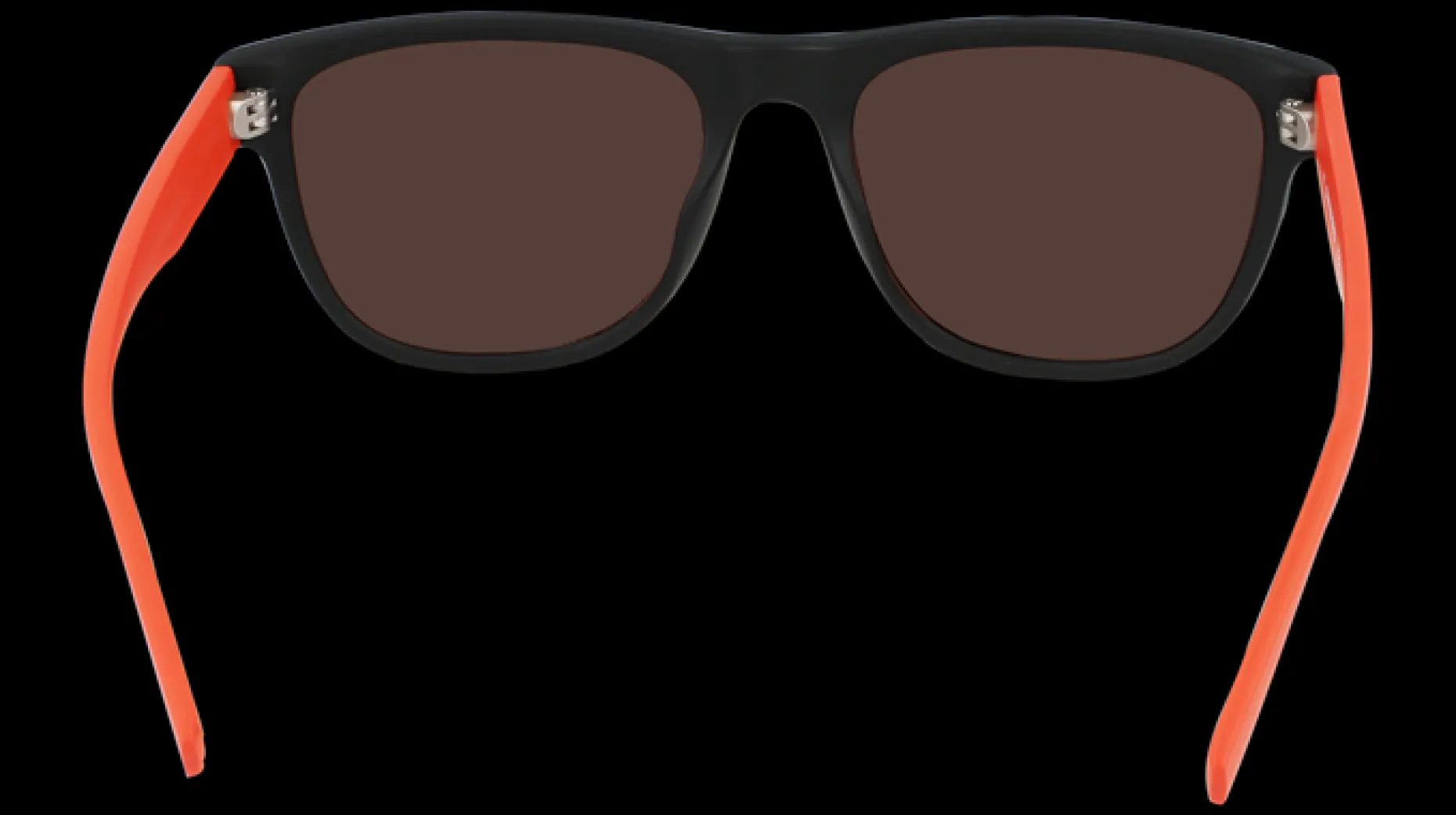 Gafas de sol Converse CV513SY