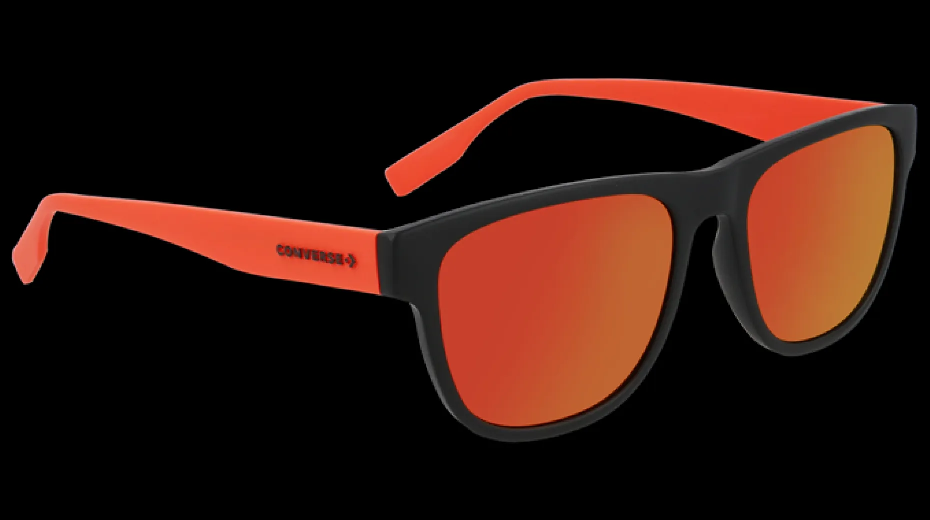 Gafas de sol Converse CV513SY