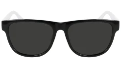 Gafas de sol Converse CV513SY