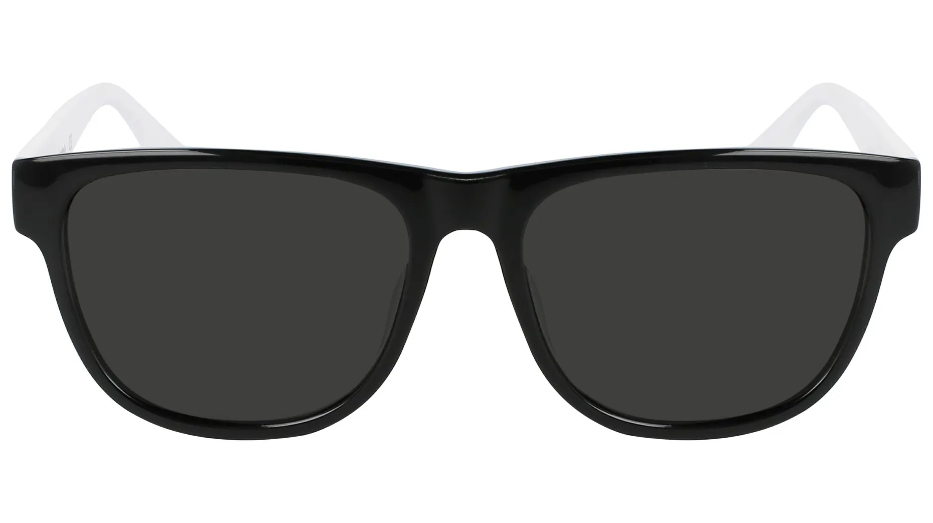 Gafas de sol Converse CV513SY