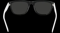 Gafas de sol Converse CV513SY
