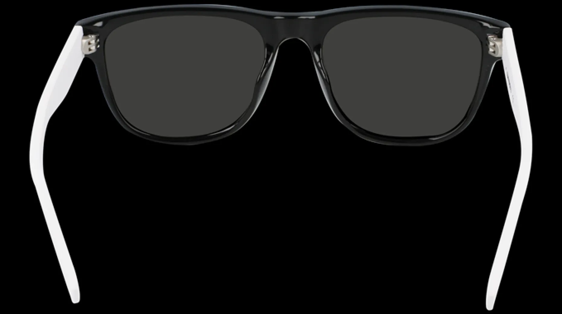 Gafas de sol Converse CV513SY