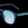 Gafas de sol Converse CV512SY