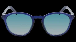 Gafas de sol Converse CV512SY