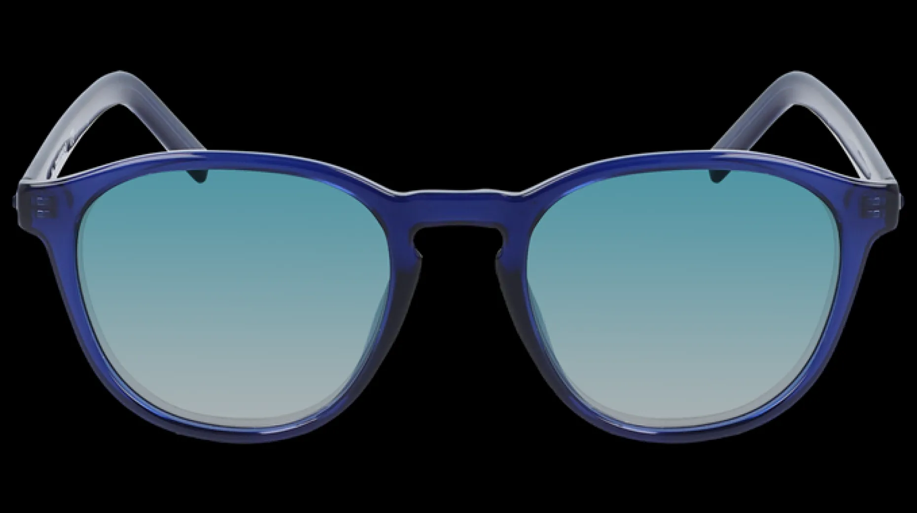 Gafas de sol Converse CV512SY