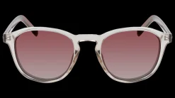 Gafas de sol Converse CV512SY