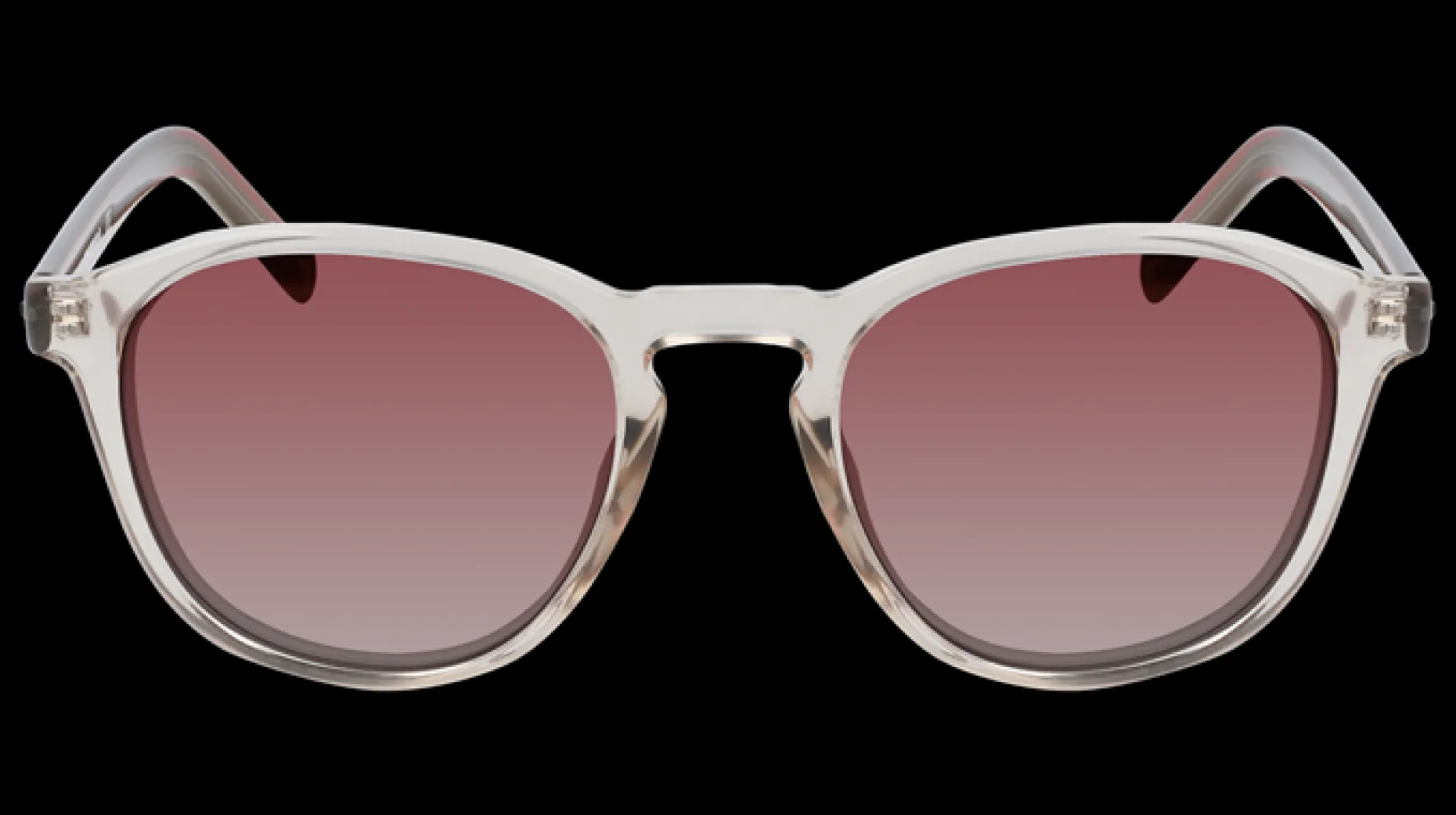 Gafas de sol Converse CV512SY